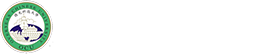 僑光大學logo圖
